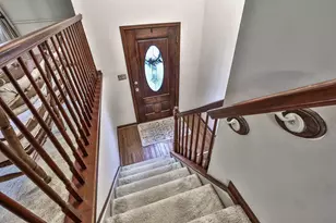 402 Coachlight Dr, Edgewood, KY 41017 - Photo 4