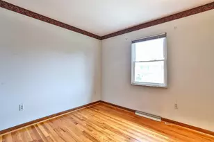 402 Coachlight Dr, Edgewood, KY 41017 - Photo 28