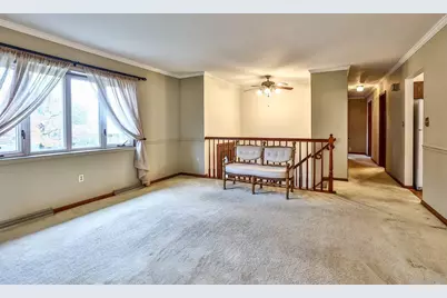 402 Coachlight Drive, Edgewood, KY 41017 - Photo 6