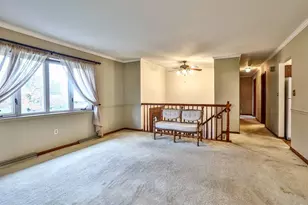 402 Coachlight Dr, Edgewood, KY 41017 - Photo 6