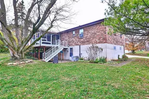 402 Coachlight Dr, Edgewood, KY 41017 - Photo 38