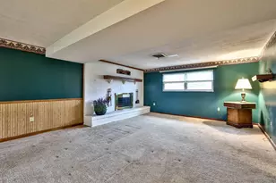 402 Coachlight Dr, Edgewood, KY 41017 - Photo 12