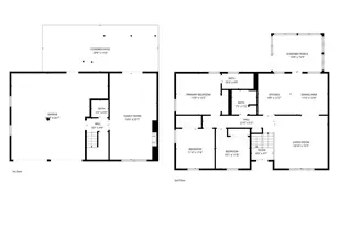 402 Coachlight Dr, Edgewood, KY 41017 - Photo 44