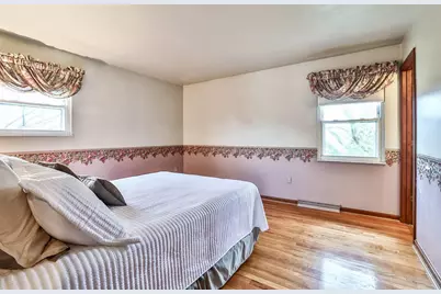 402 Coachlight Drive, Edgewood, KY 41017 - Photo 22