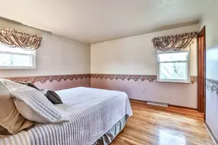 402 Coachlight Dr, Edgewood, KY 41017 - Photo 22