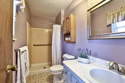 402 Coachlight Drive, Edgewood, KY 41017 - Photo 24