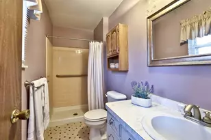 402 Coachlight Dr, Edgewood, KY 41017 - Photo 24