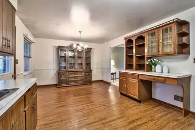 402 Coachlight Drive, Edgewood, KY 41017 - Photo 16