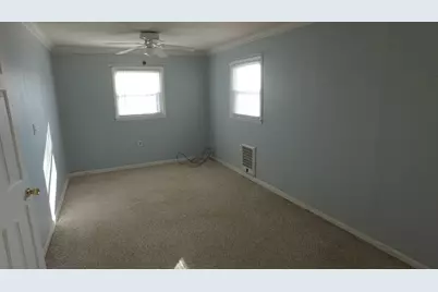 830 Beach Road, Owenton, KY 40359 - Photo 14