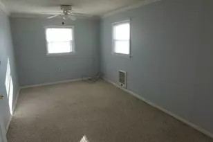 830 Beach Rd, Owenton, KY 40359 - Photo 14