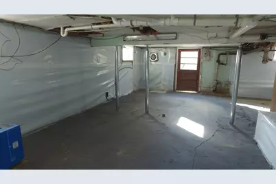 830 Beach Road, Owenton, KY 40359 - Photo 22