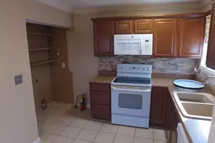 830 Beach Rd, Owenton, KY 40359 - Photo 10