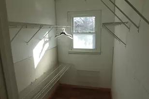 830 Beach Rd, Owenton, KY 40359 - Photo 16