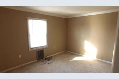 830 Beach Road, Owenton, KY 40359 - Photo 12