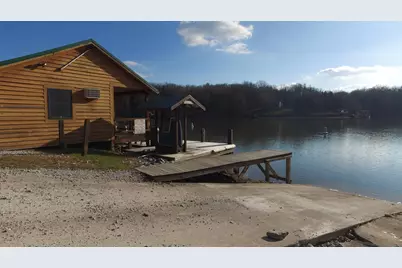 830 Beach Road, Owenton, KY 40359 - Photo 26