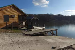 830 Beach Rd, Owenton, KY 40359 - Photo 26