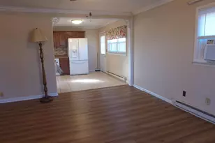 830 Beach Rd, Owenton, KY 40359 - Photo 8