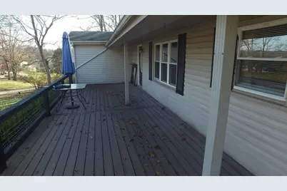 830 Beach Road, Owenton, KY 40359 - Photo 2