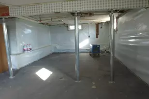 830 Beach Rd, Owenton, KY 40359 - Photo 20