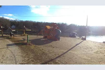 830 Beach Road, Owenton, KY 40359 - Photo 24