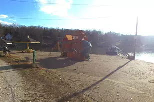 830 Beach Rd, Owenton, KY 40359 - Photo 24