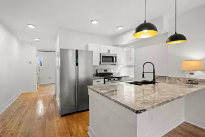 217 W 13th Street, Newport, KY 41071 - Photo 6