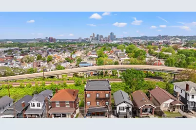 217 W 13th Street, Newport, KY 41071 - Photo 26