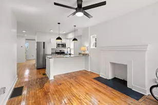 217 W 13th St, Newport, KY 41071 - Photo 8