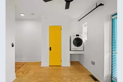 217 W 13th Street, Newport, KY 41071 - Photo 14