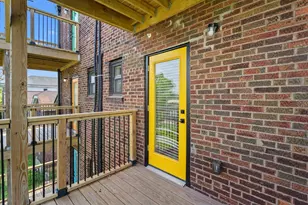 217 W 13th St, Newport, KY 41071 - Photo 12