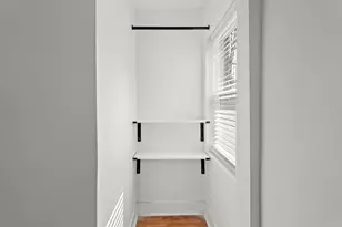 217 W 13th St, Newport, KY 41071 - Photo 24