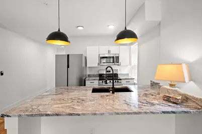 217 W 13th Street, Newport, KY 41071 - Photo 10