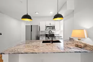 217 W 13th St, Newport, KY 41071 - Photo 10