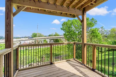 217 W 13th Street, Newport, KY 41071 - Photo 16