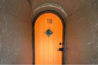 217 W 13th Street, Newport, KY 41071 - Photo 2