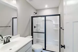 898 Walton Ter Dr, Walton, KY 41094 - Photo 14