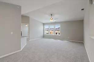 898 Walton Ter Dr, Walton, KY 41094 - Photo 6