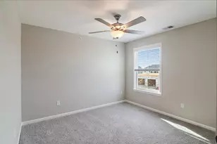 898 Walton Ter Dr, Walton, KY 41094 - Photo 18