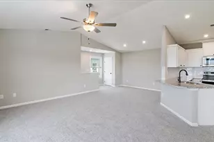 898 Walton Ter Dr, Walton, KY 41094 - Photo 8