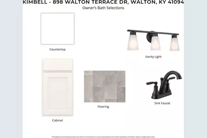 898 Walton Terrace Drive #11-300, Walton, KY 41094 - Photo 4