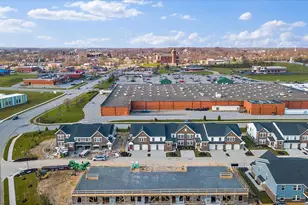 898 Walton Ter Dr, Walton, KY 41094 - Photo 24