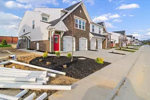 898 Walton Ter Dr, Walton, KY 41094 - Photo 22