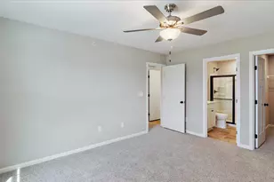 898 Walton Ter Dr, Walton, KY 41094 - Photo 12