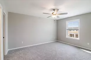 898 Walton Ter Dr, Walton, KY 41094 - Photo 10