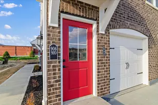 898 Walton Ter Dr, Walton, KY 41094 - Photo 20