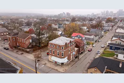 125 W 11th Street, Newport, KY 41071 - Photo 32