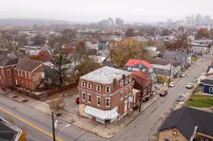 125 W 11th St, Newport, KY 41071 - Photo 32