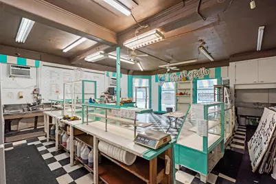 125 W 11th Street, Newport, KY 41071 - Photo 4