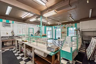 125 W 11th St, Newport, KY 41071 - Photo 4