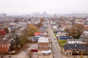 125 W 11th St, Newport, KY 41071 - Photo 30